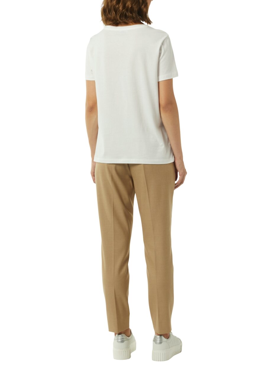 Comma Damen T-Shirt