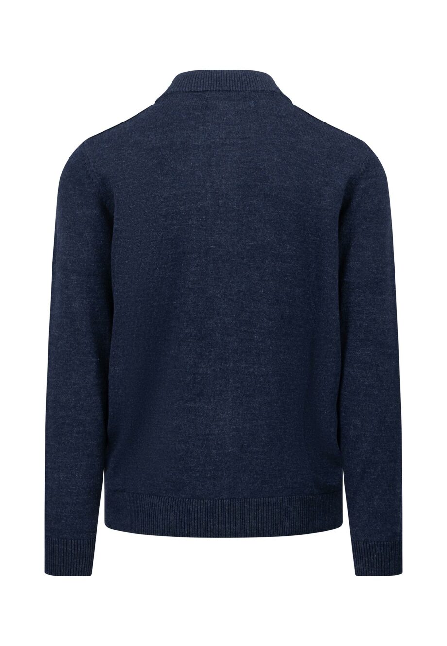 Fynch-Hatton Herren Strickjacke