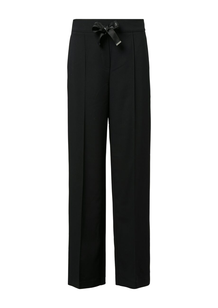 Casual Identity Damen Hose