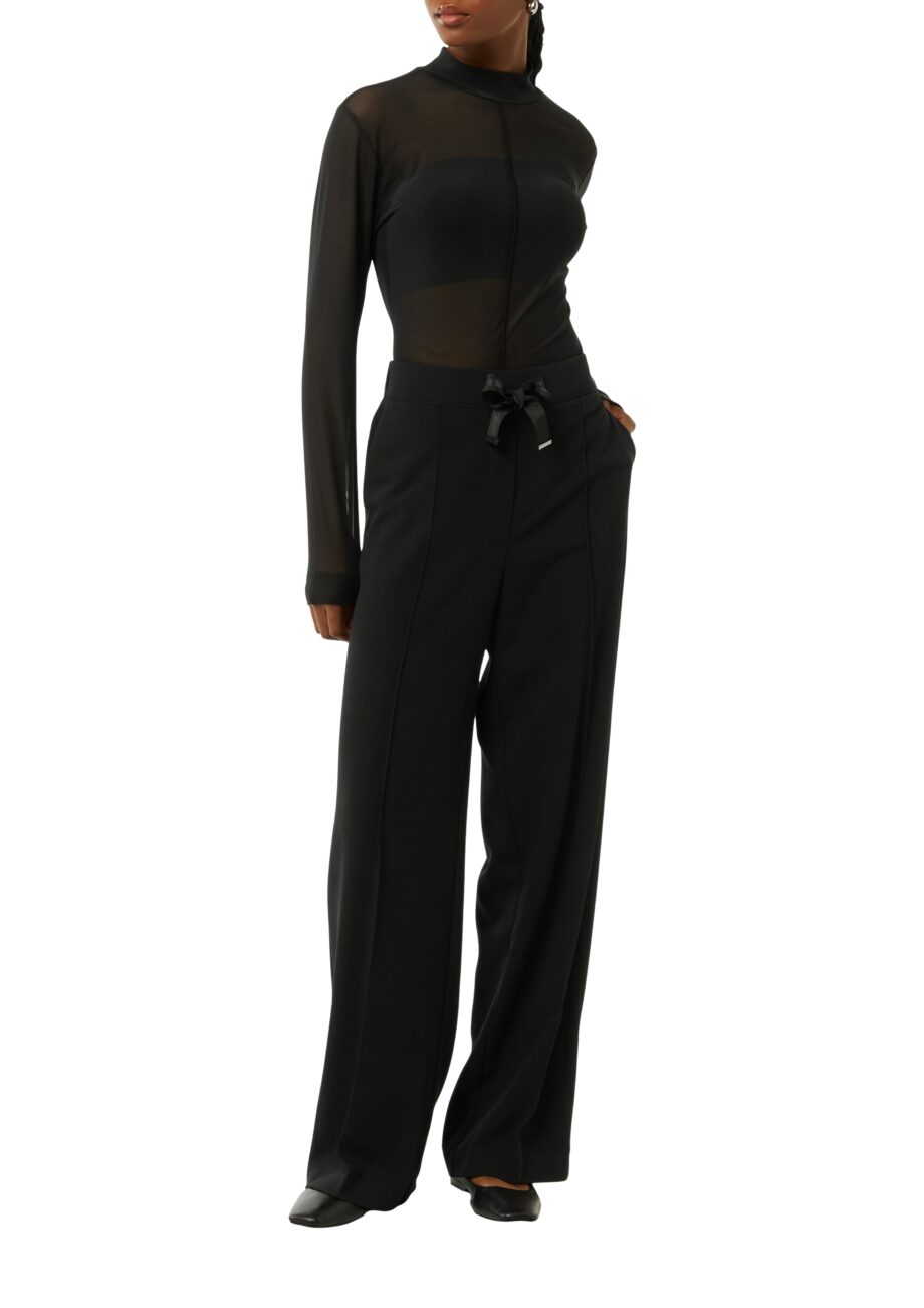 Casual Identity Damen Hose