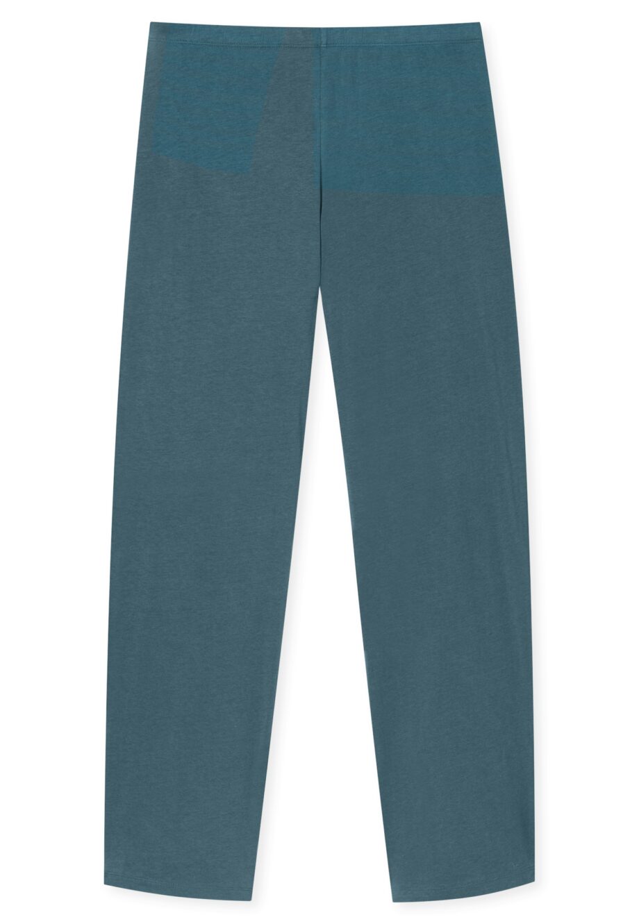 Schiesser Damen Schlafanzug