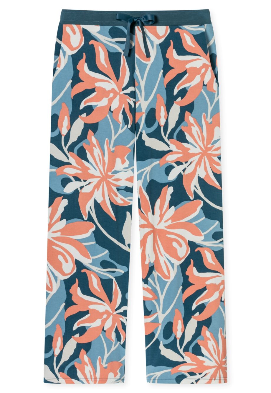Schiesser Damen Hose
