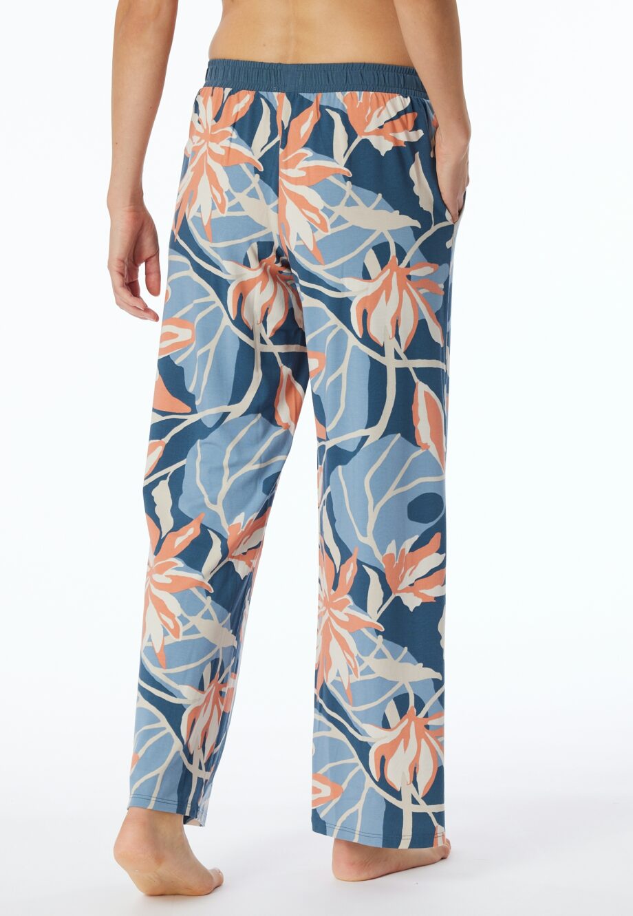 Schiesser Damen Hose