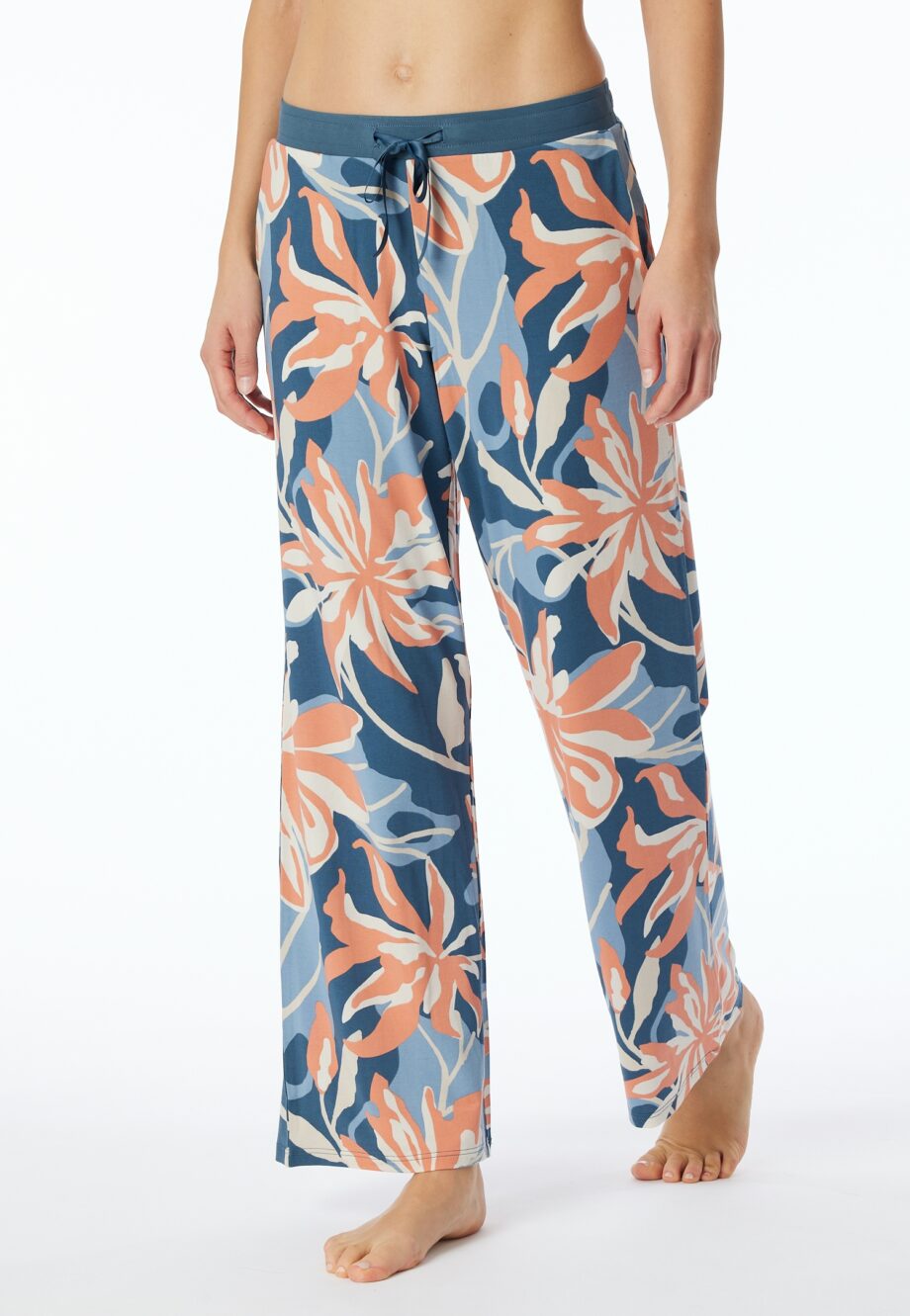 Schiesser Damen Hose