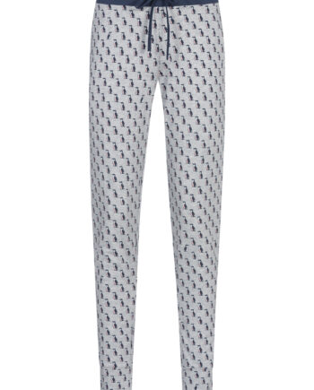 Mey Damen Hose