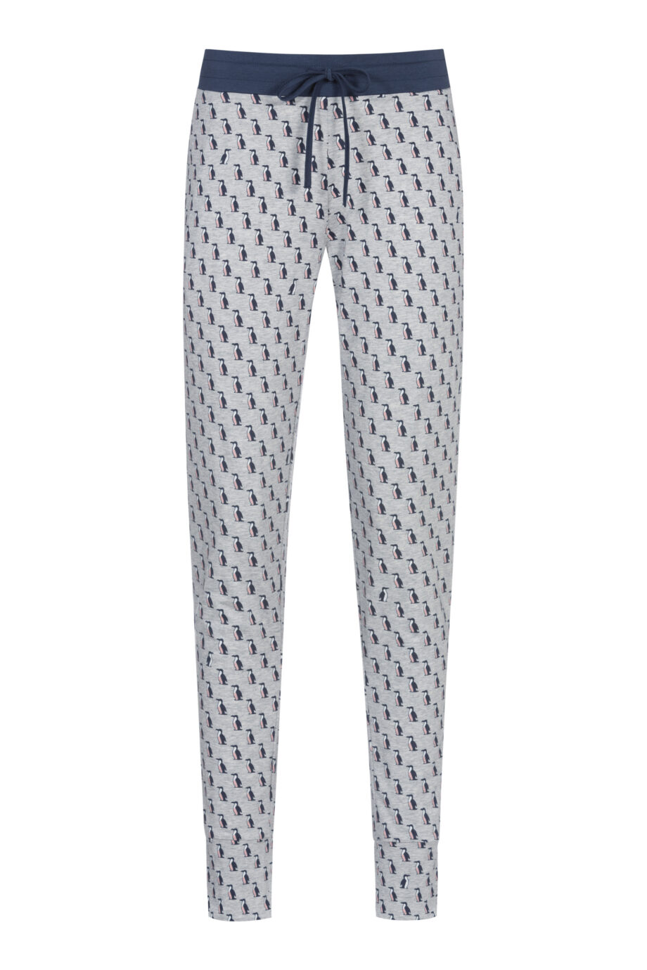 Mey Damen Hose