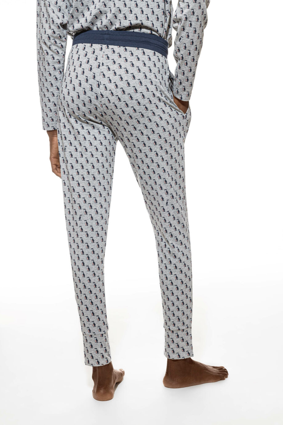 Mey Damen Hose