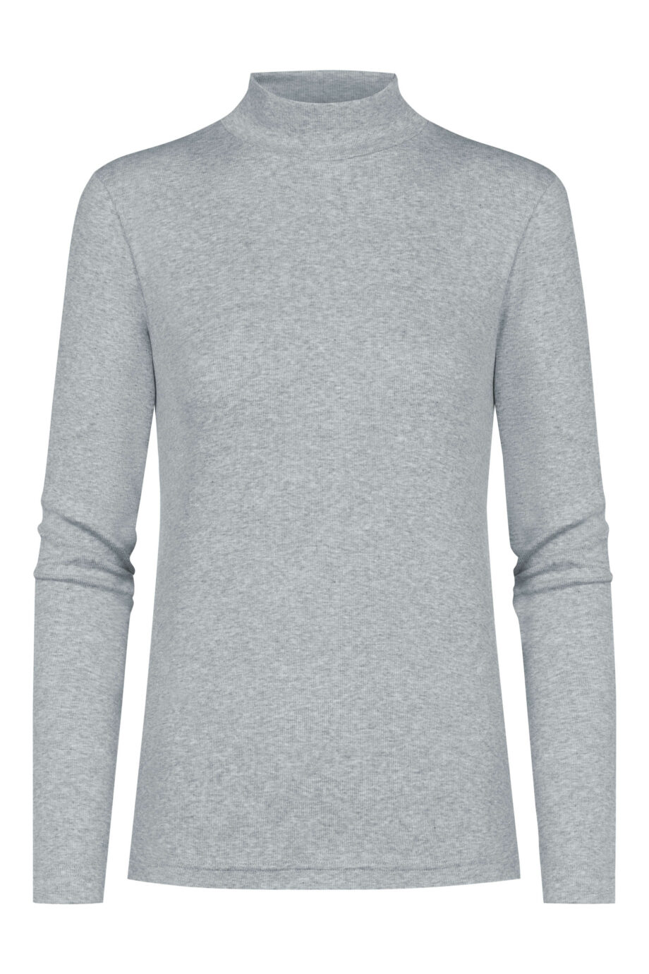 Mey Damen T-Shirt
