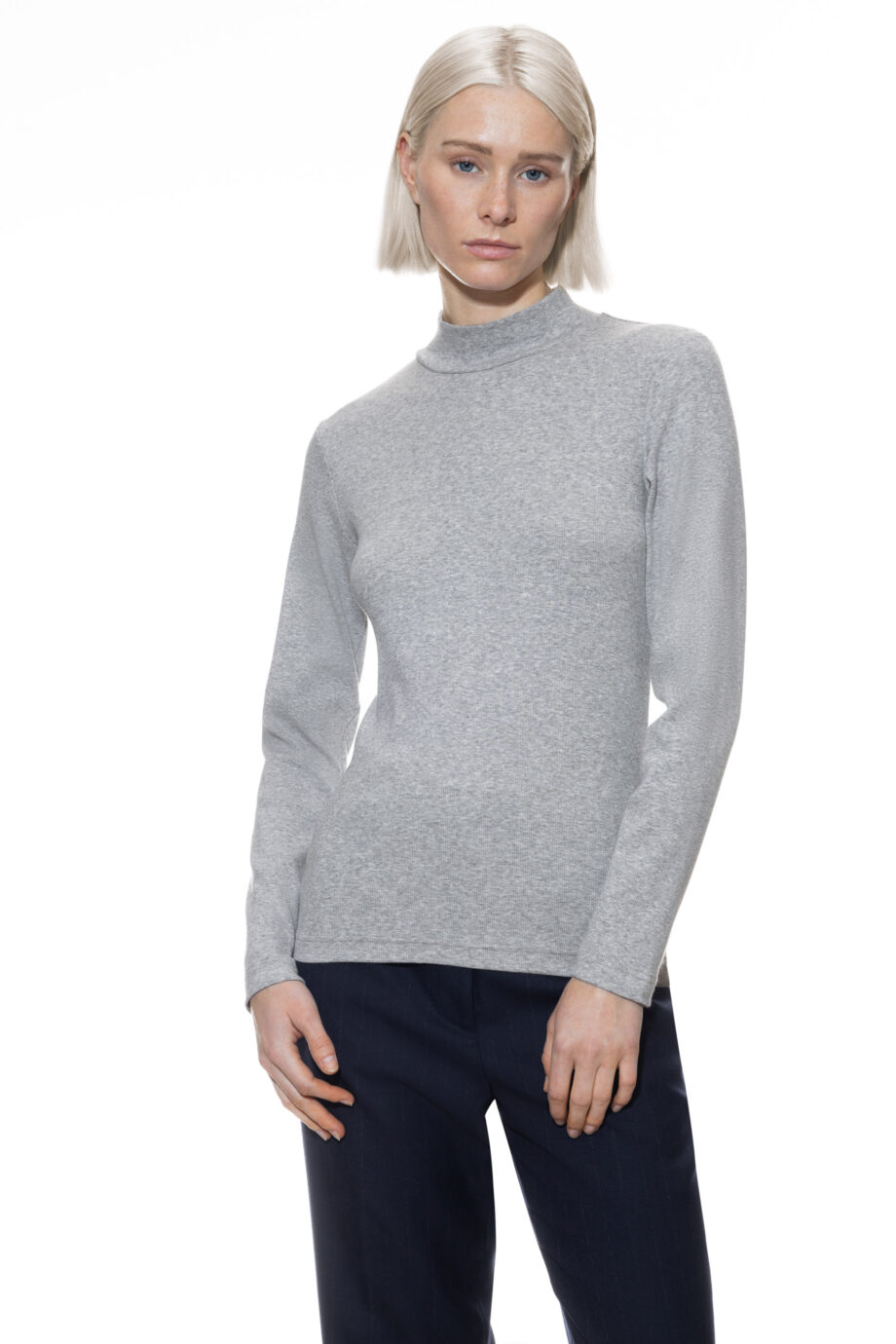 Mey Damen T-Shirt