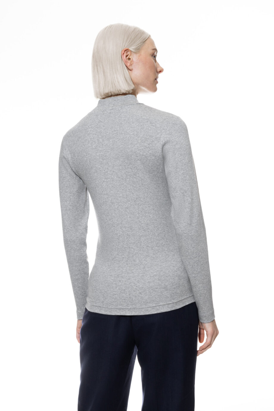 Mey Damen T-Shirt