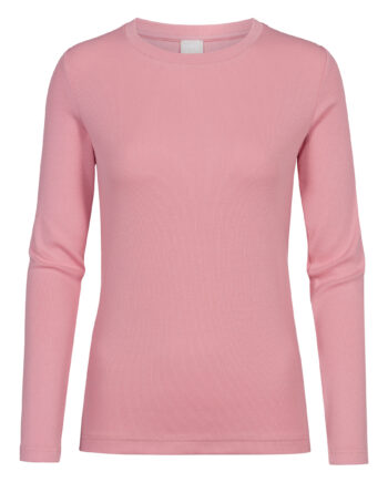 Mey Damen Shirt