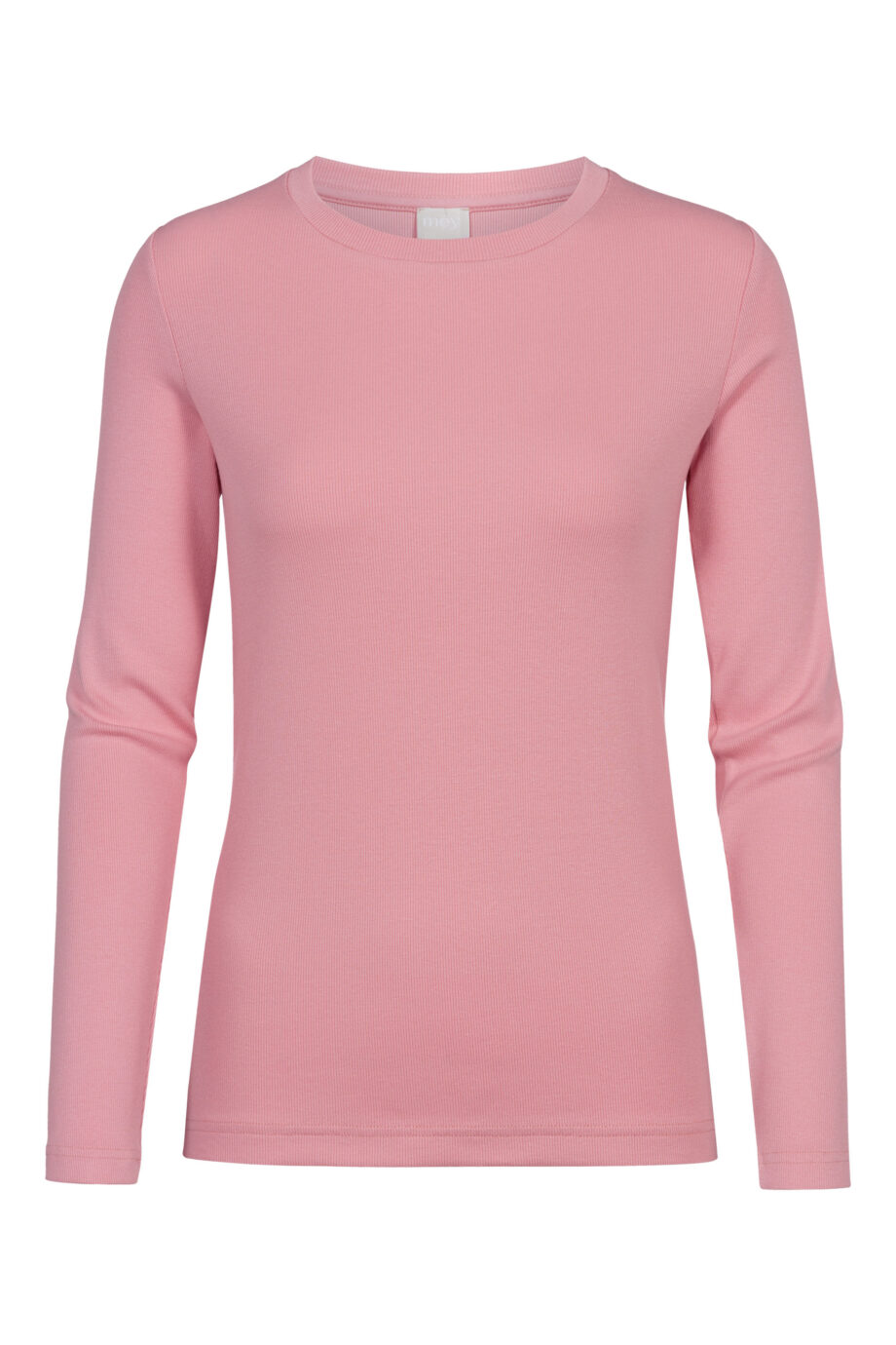 Mey Damen Shirt