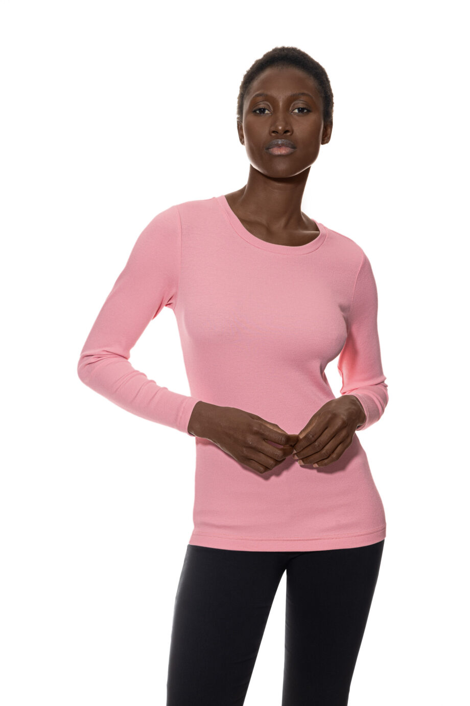 Mey Damen Shirt