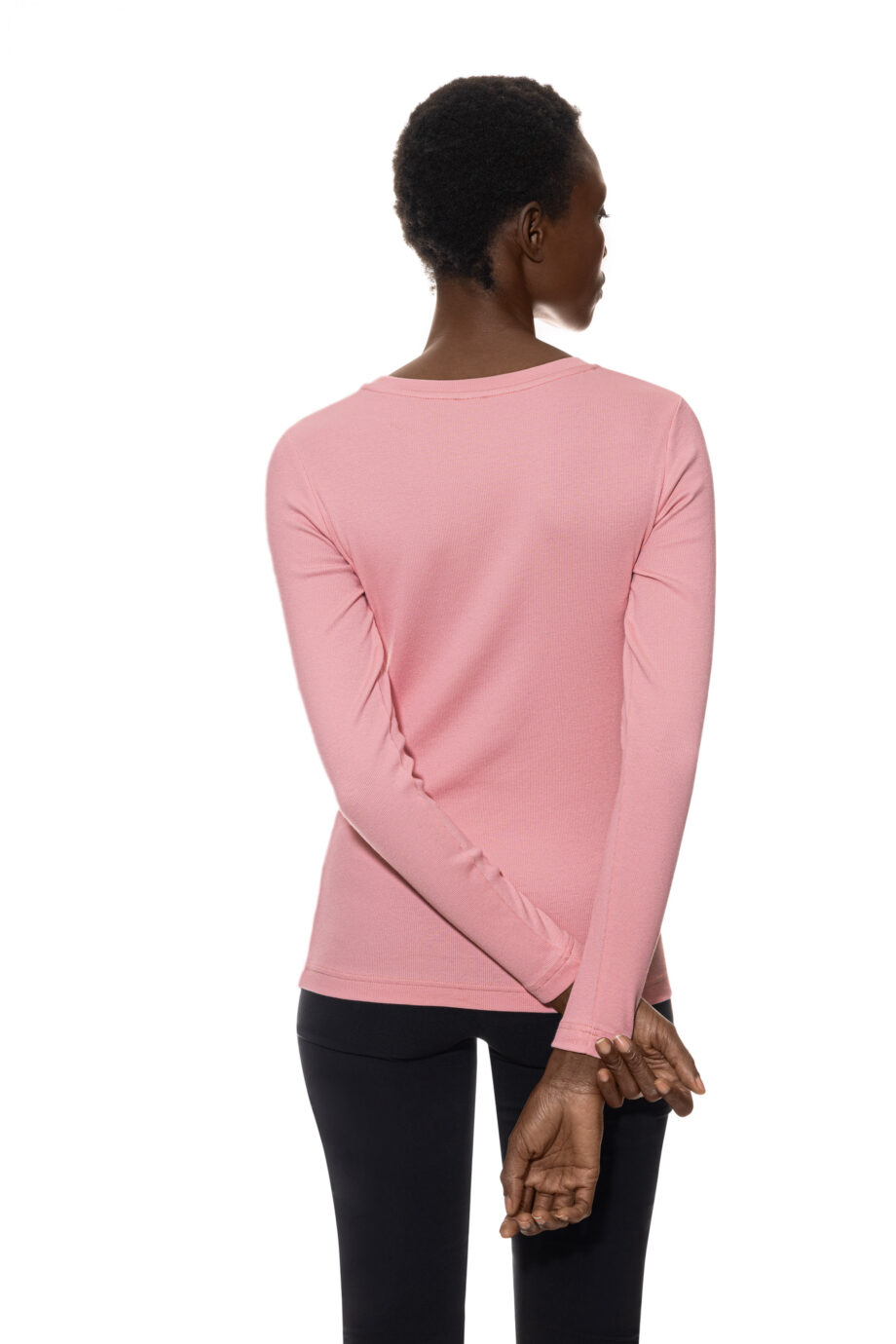 Mey Damen Shirt