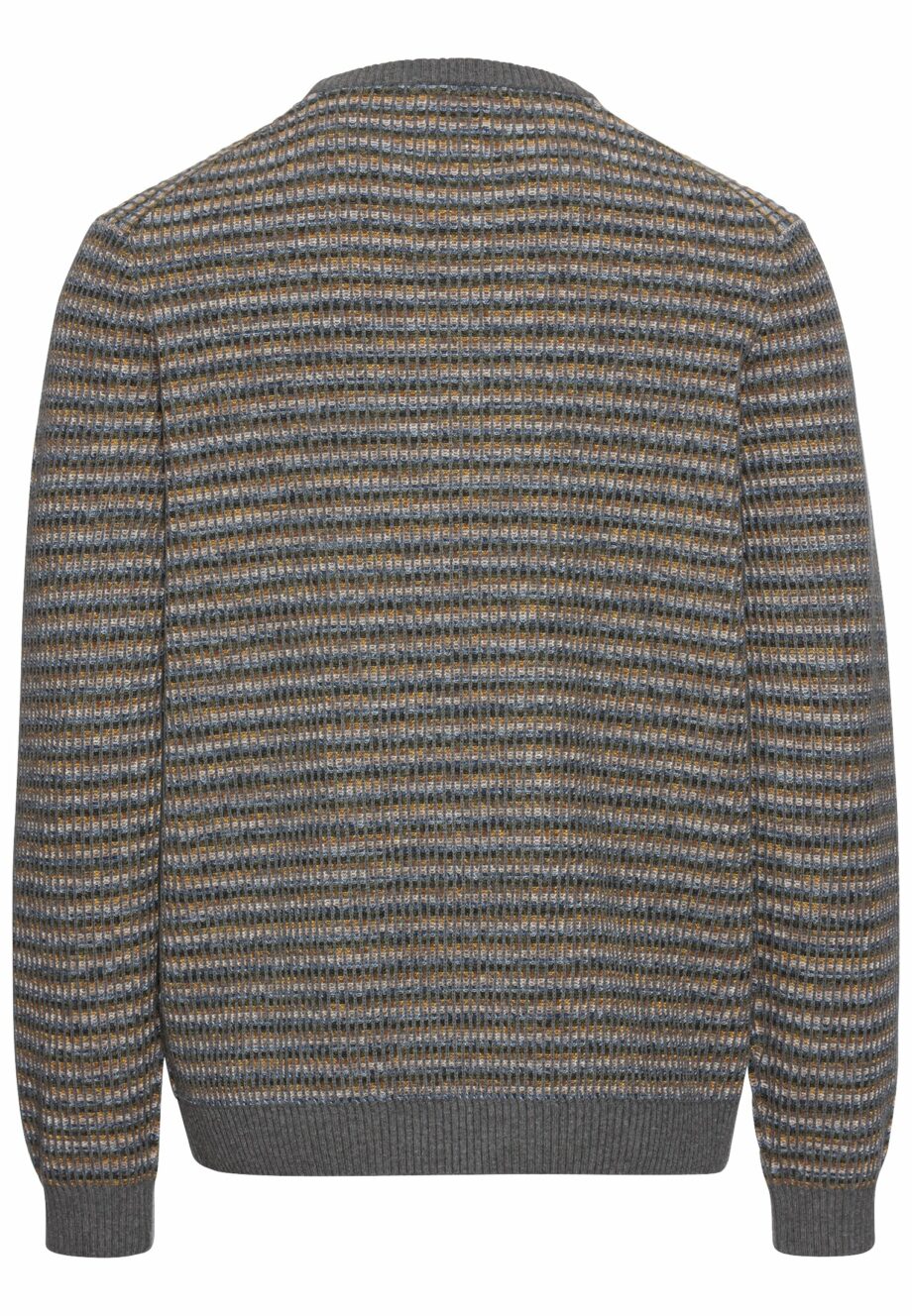 Camel Herren Pullover