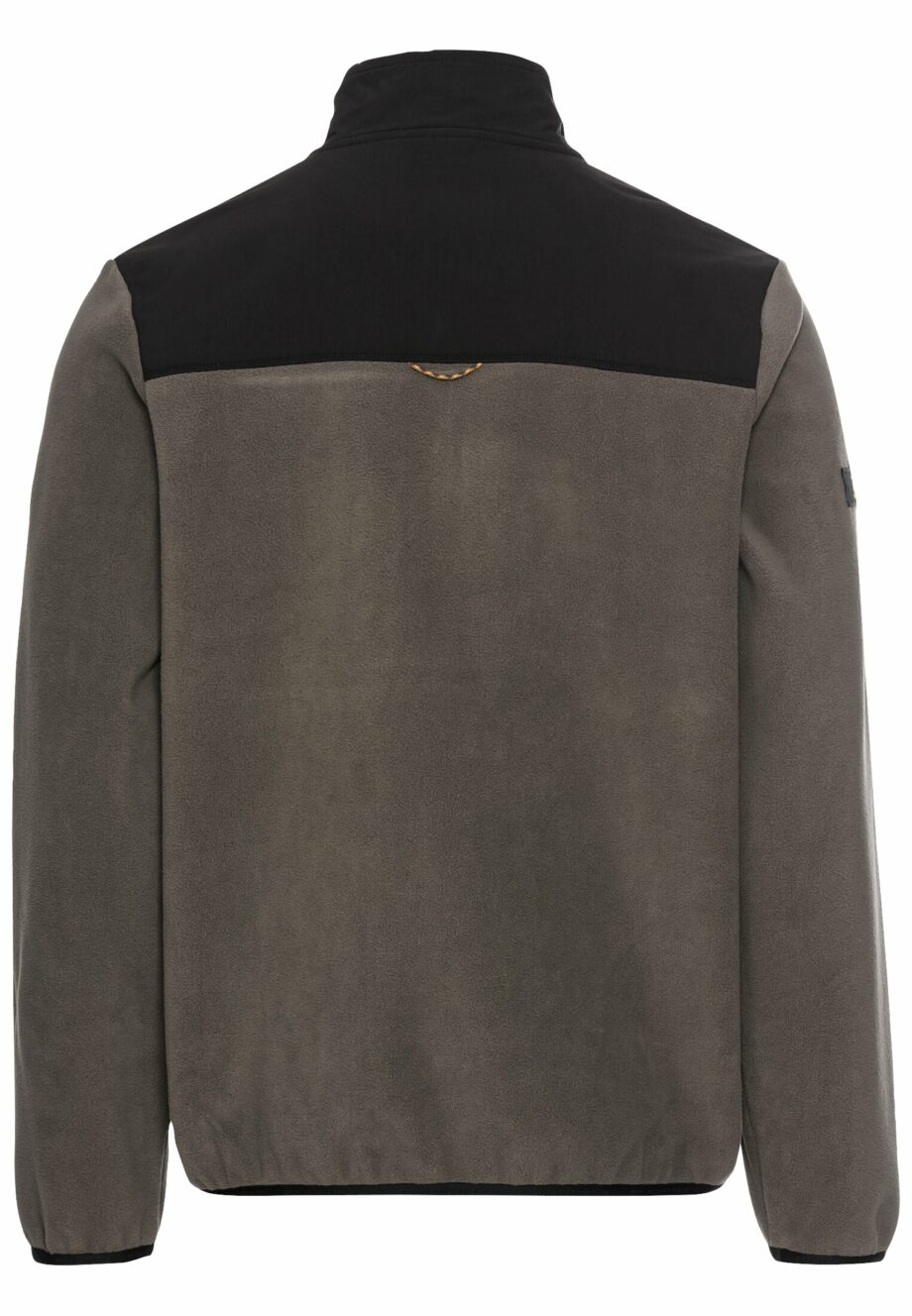 Camel Herren Jacke