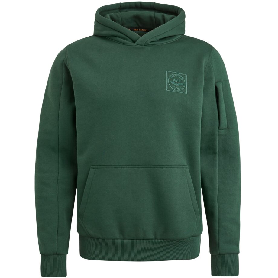 PME Herren Hoodie