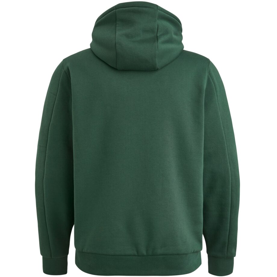 PME Herren Hoodie