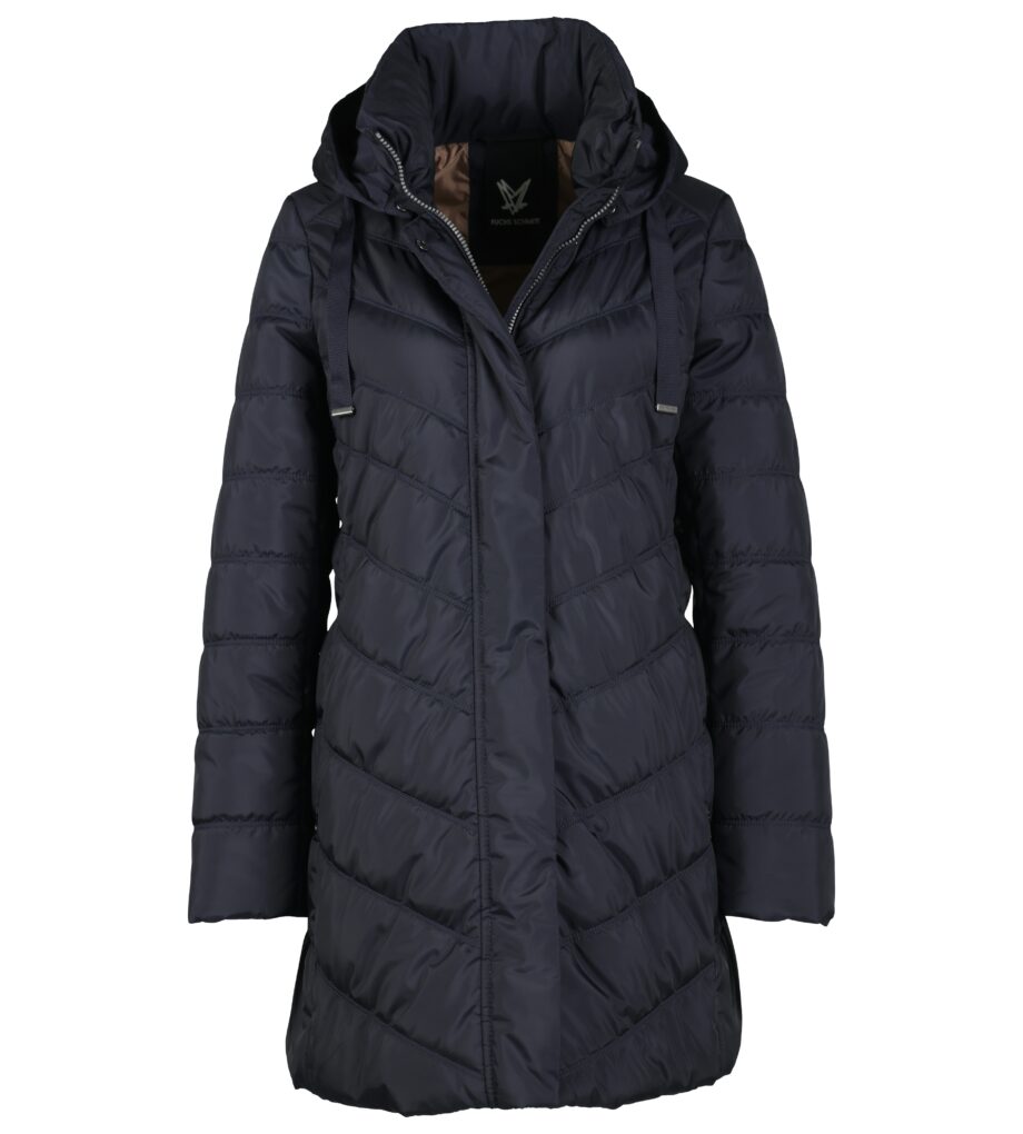 Fuchs & Schmitt Damen Jacke