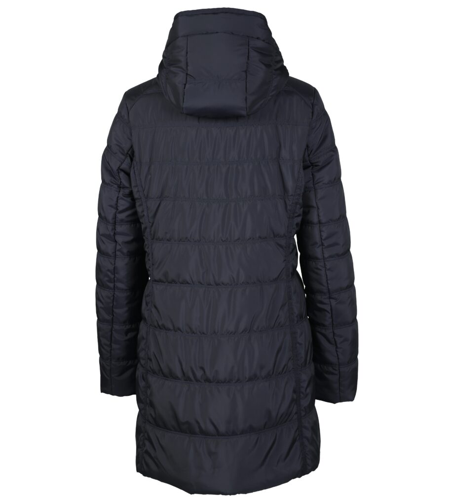 Fuchs & Schmitt Damen Jacke