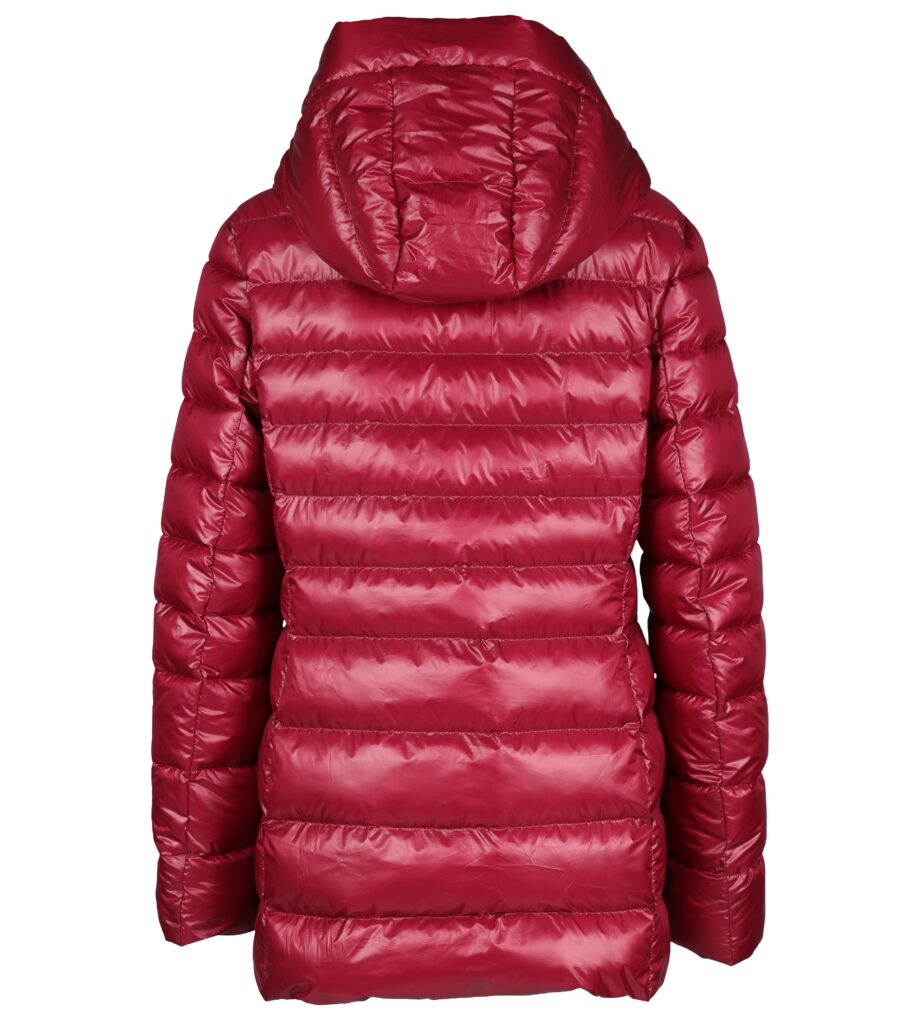 Fuchs & Schmitt Damen Jacke