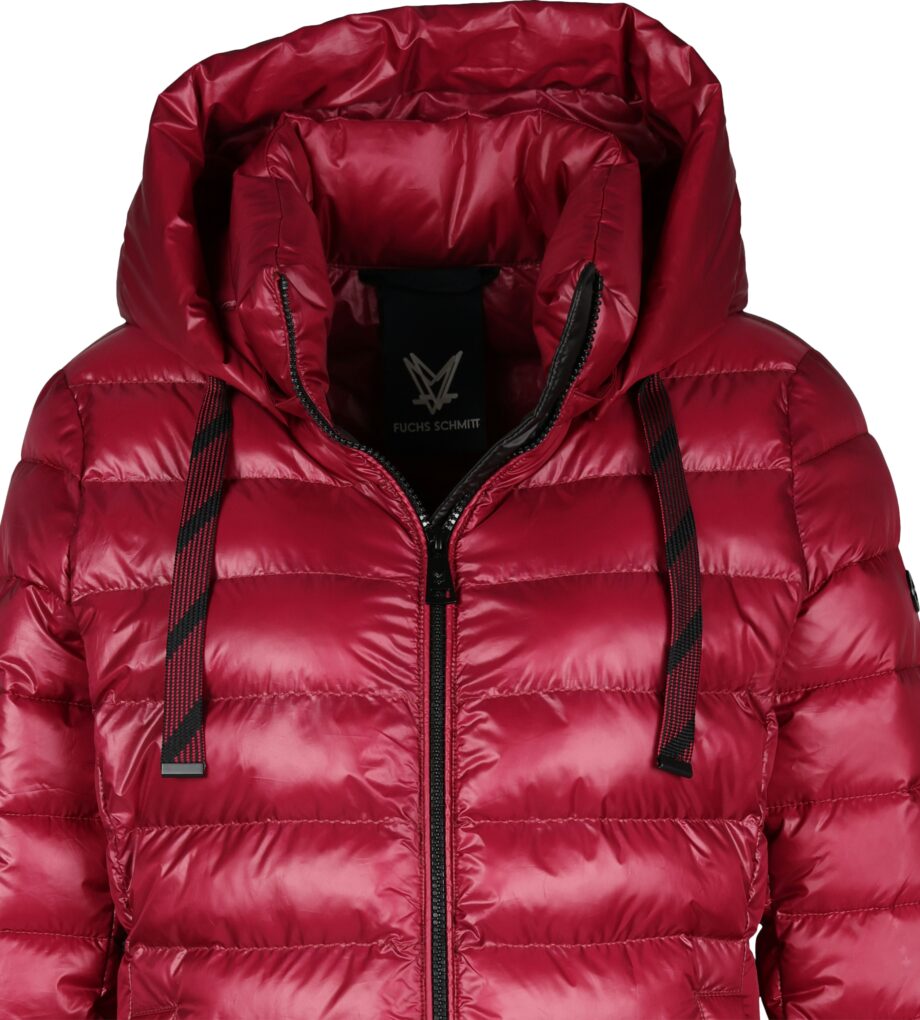 Fuchs & Schmitt Damen Jacke