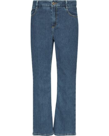 Comma Damen Jeans