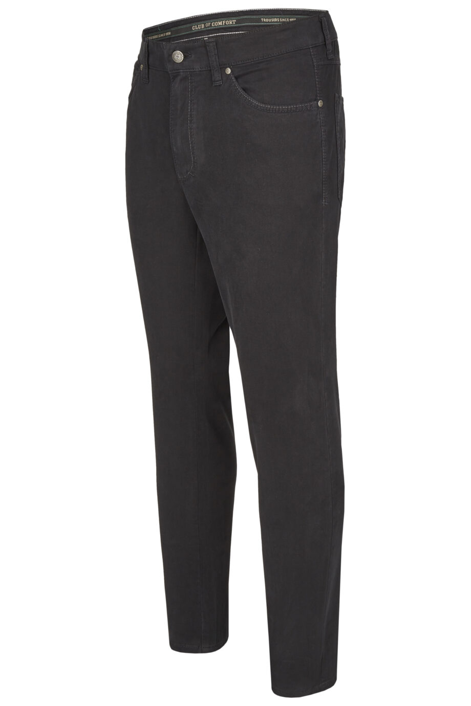 Club of Comfort Herren Hose