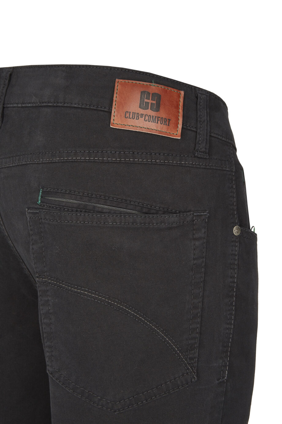 Club of Comfort Herren Hose
