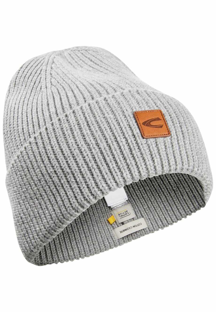 Camel Herren Mütze