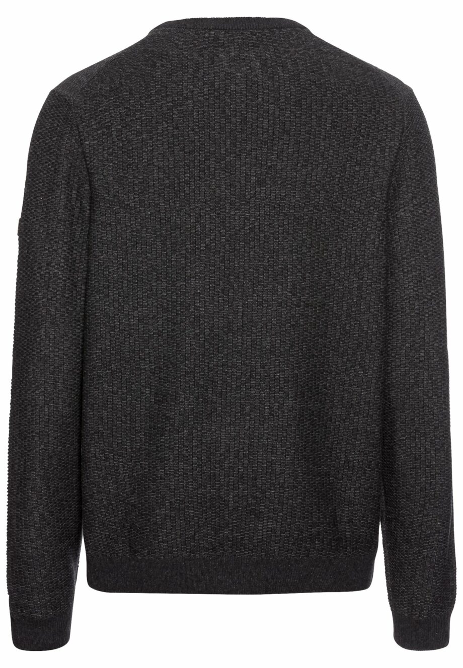 Camel Herren Pullover