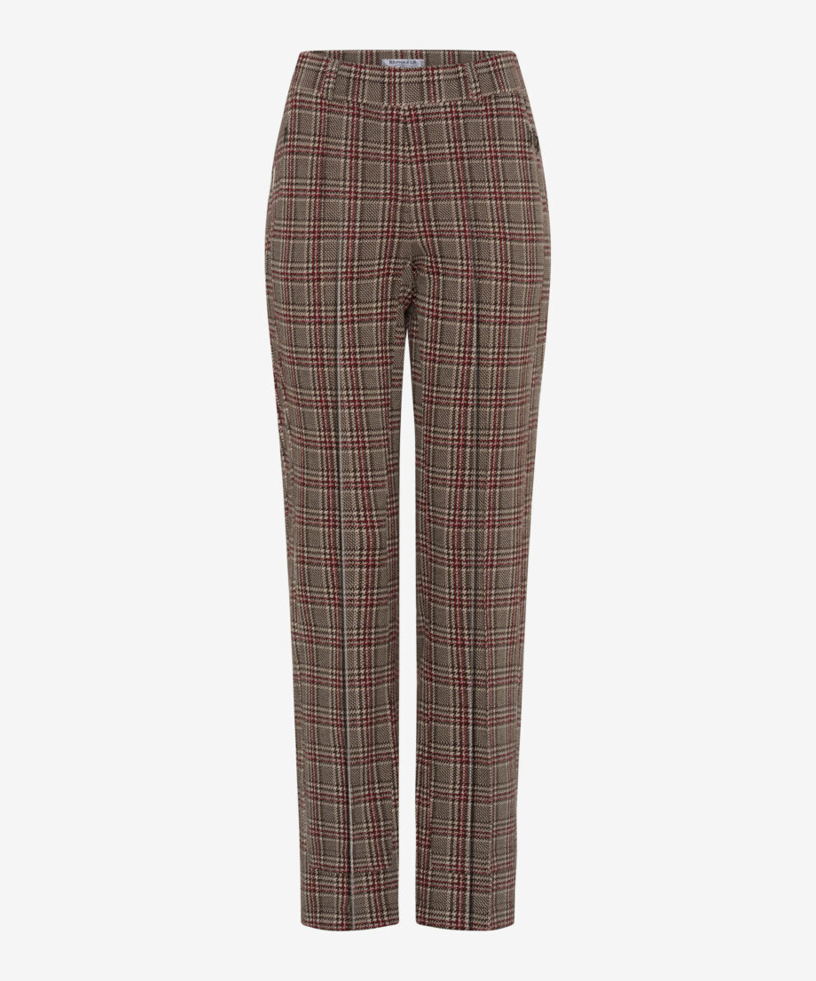 Raphaela Damen Hose