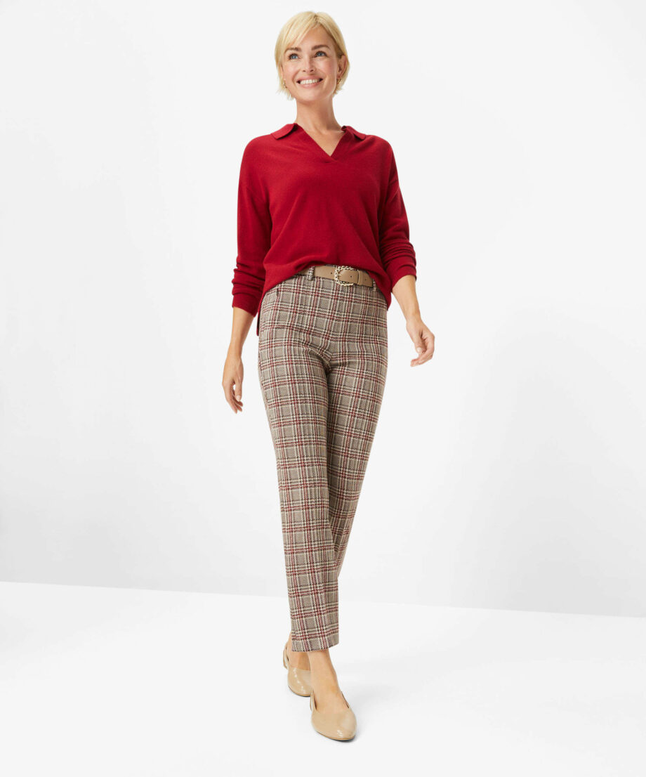 Raphaela Damen Hose