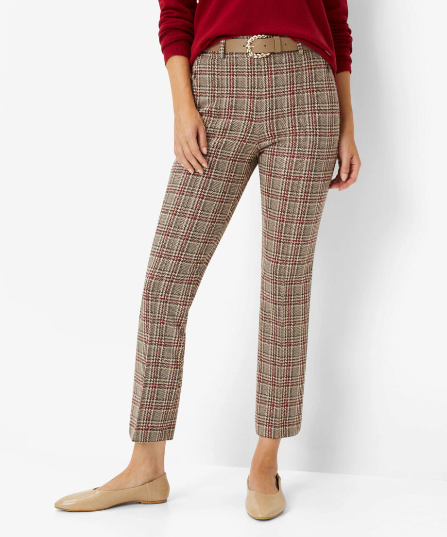 Raphaela Damen Hose