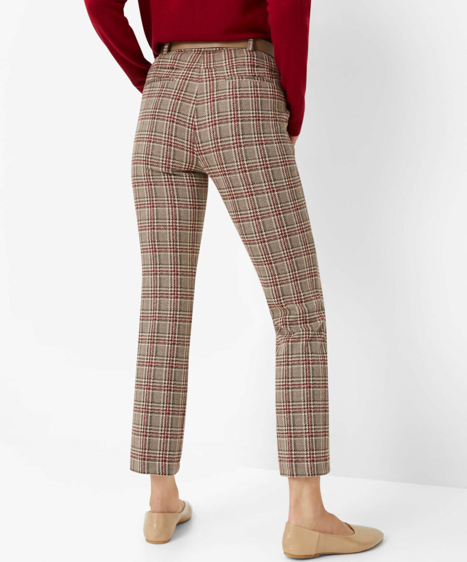 Raphaela Damen Hose