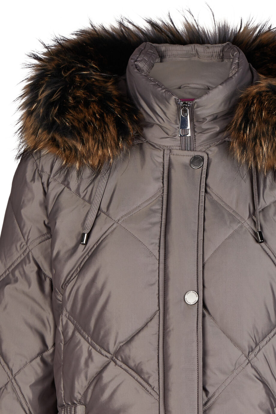 Barbara Lebek Damen Jacke