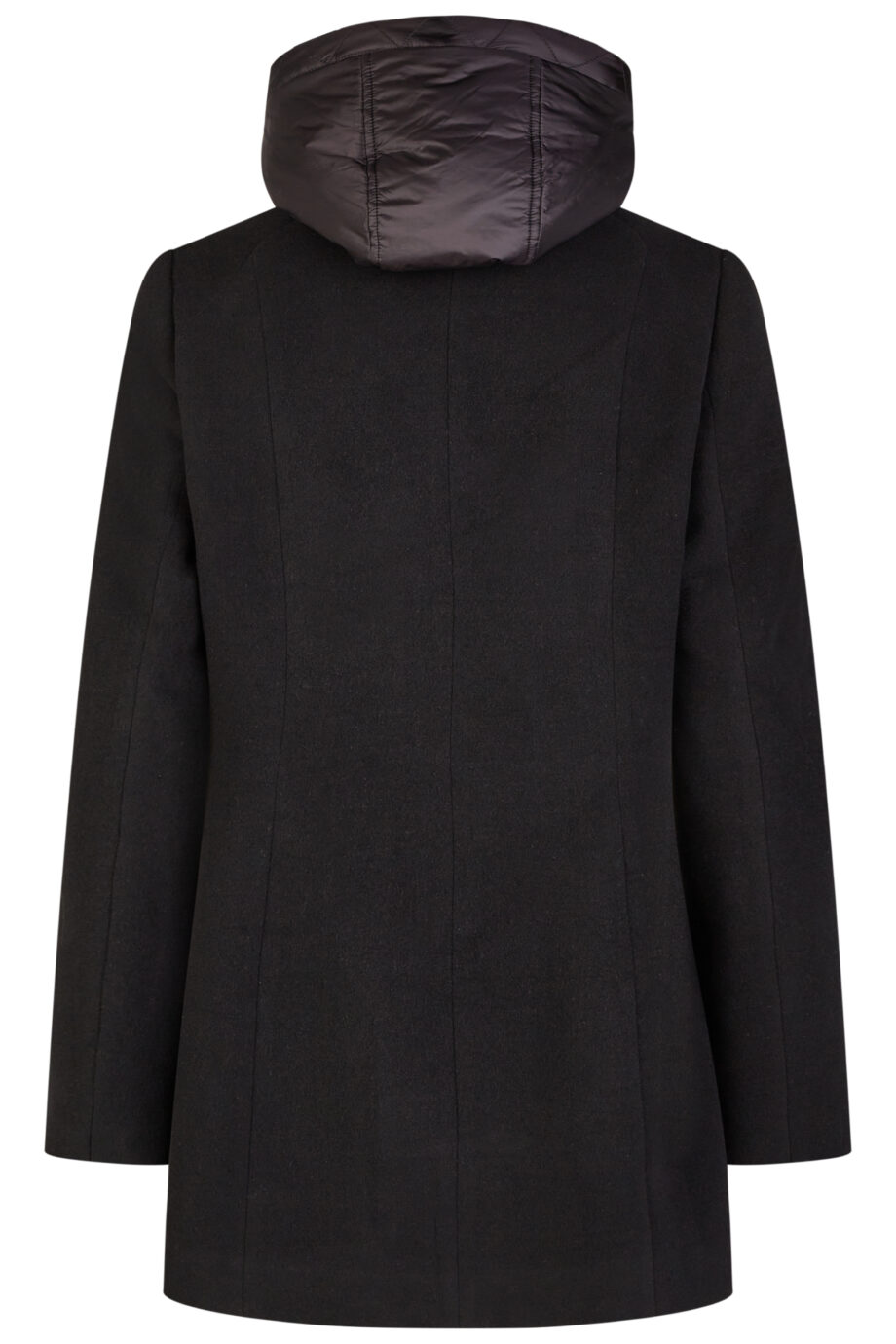 Barbara Lebek Damen Jacke