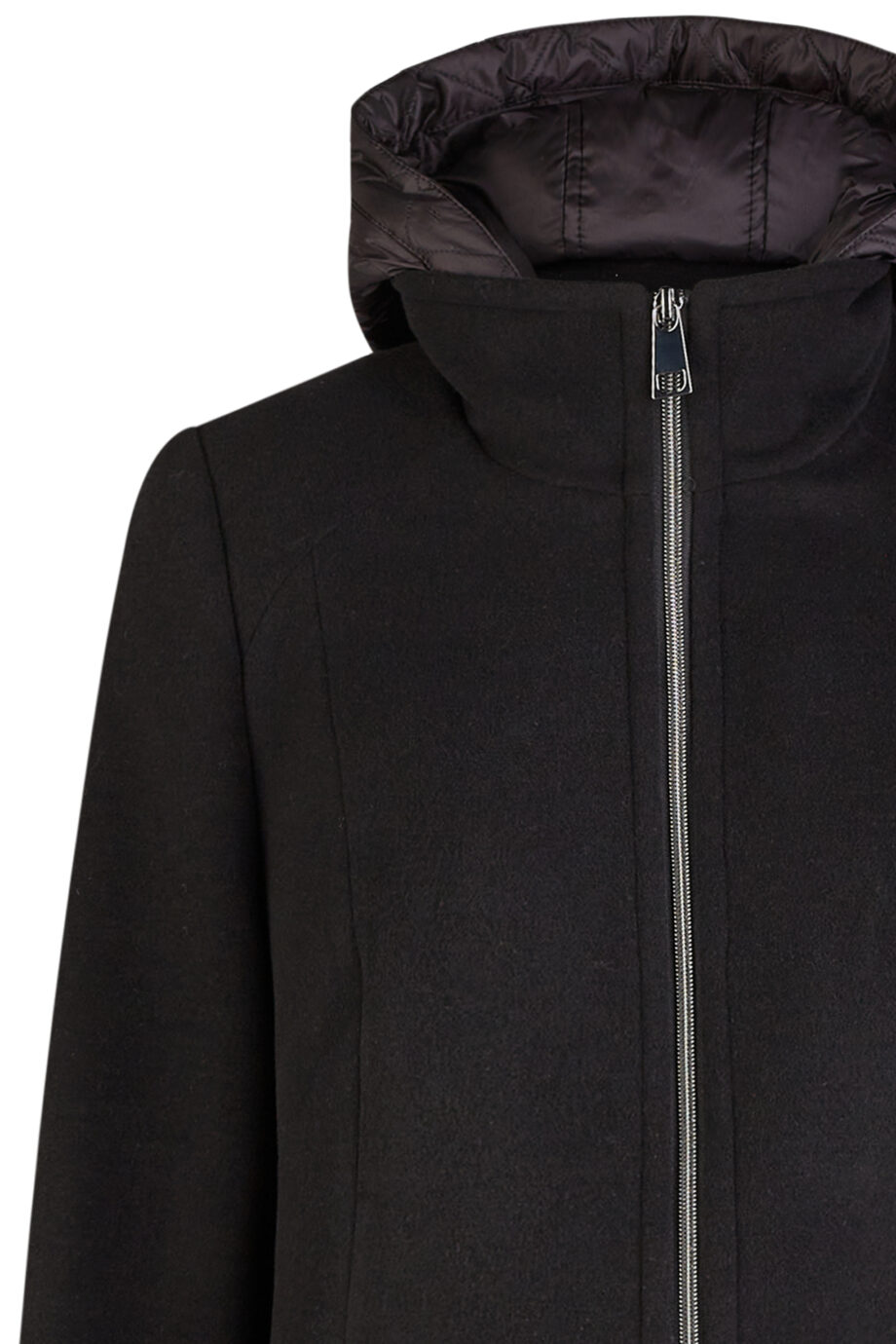 Barbara Lebek Damen Jacke