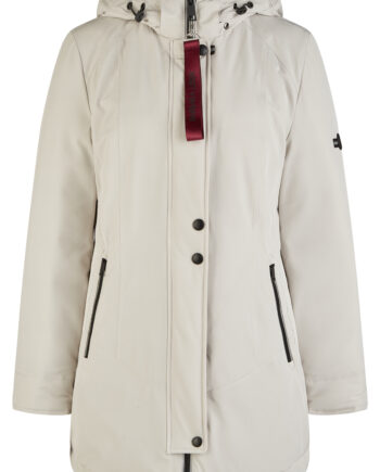 Barbara Lebek Damen Jacke