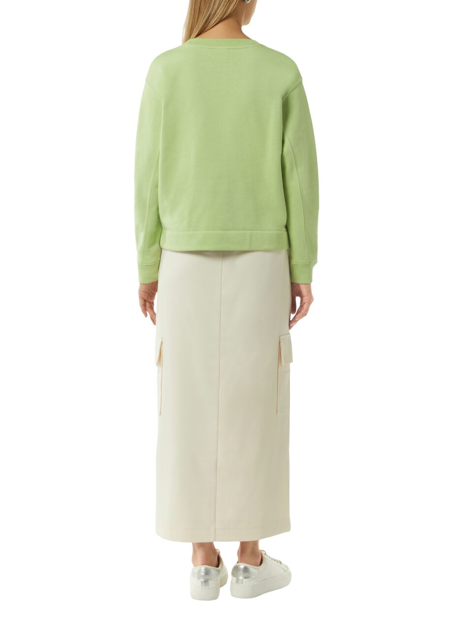 Casual Identity Damen Sweatshirt