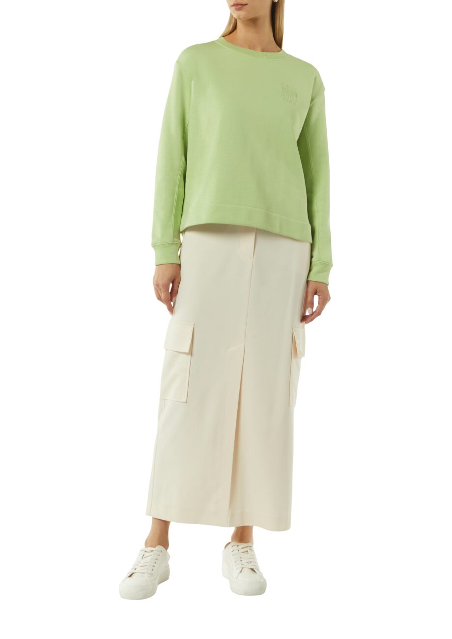 Casual Identity Damen Sweatshirt