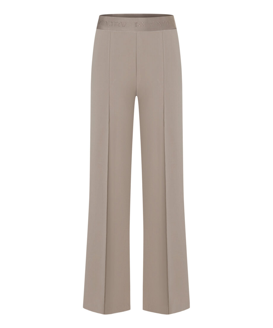 Cambio Damen Hose