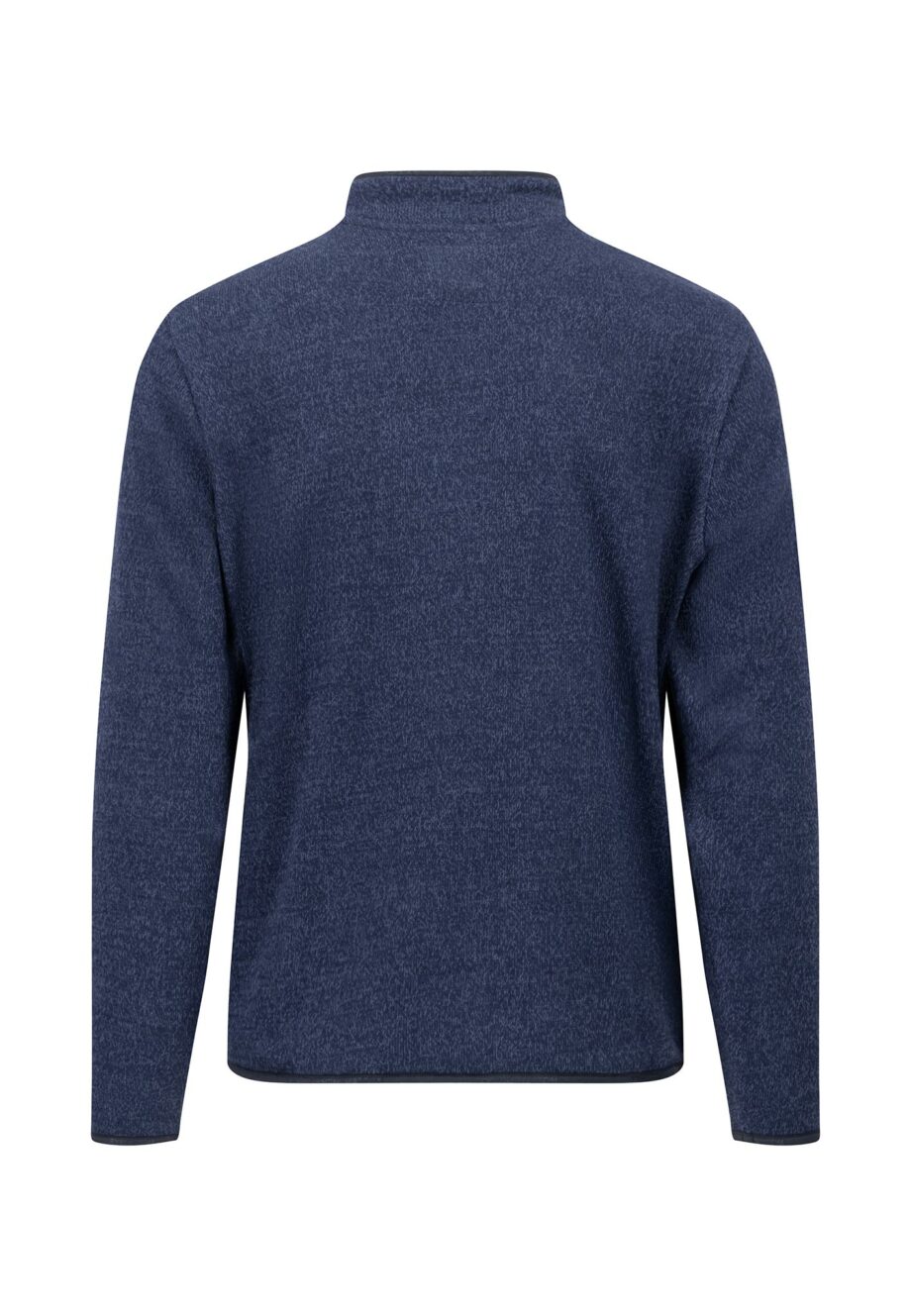 Fynch-Hatton Herren Pullover