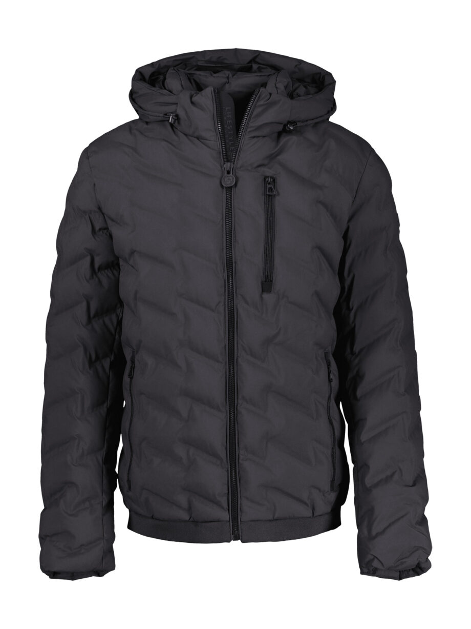 LERROS Herren Jacke