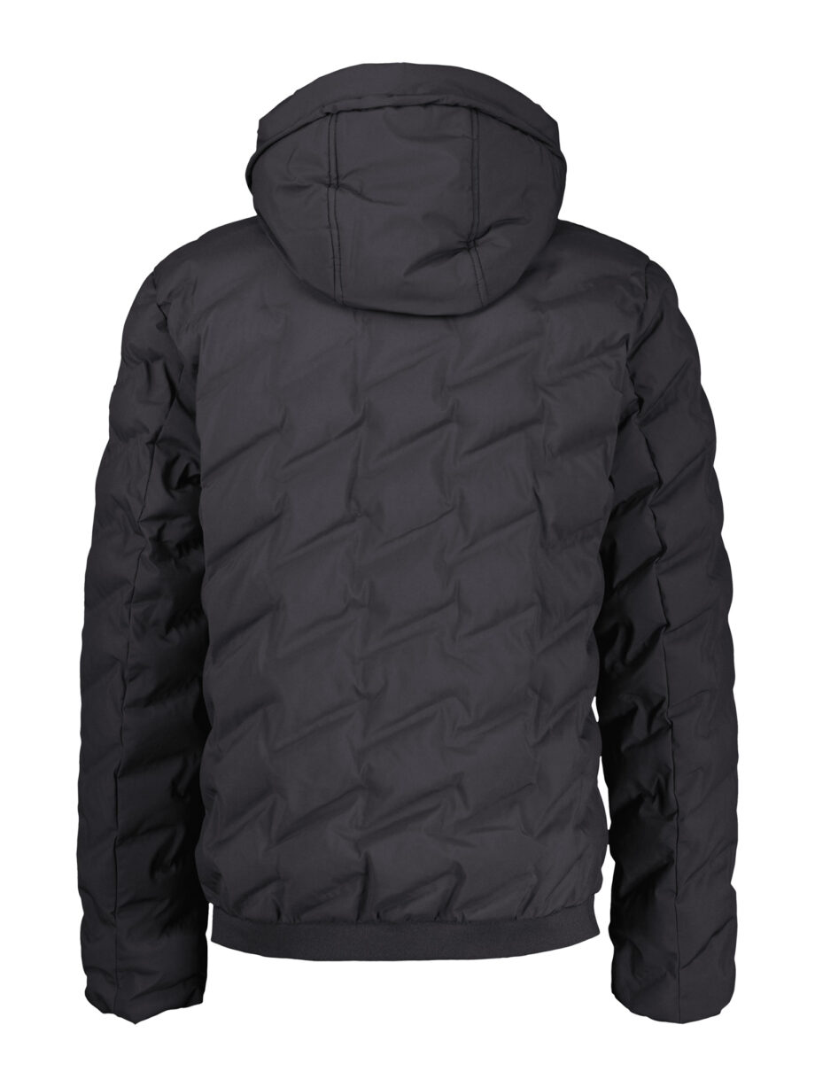 LERROS Herren Jacke