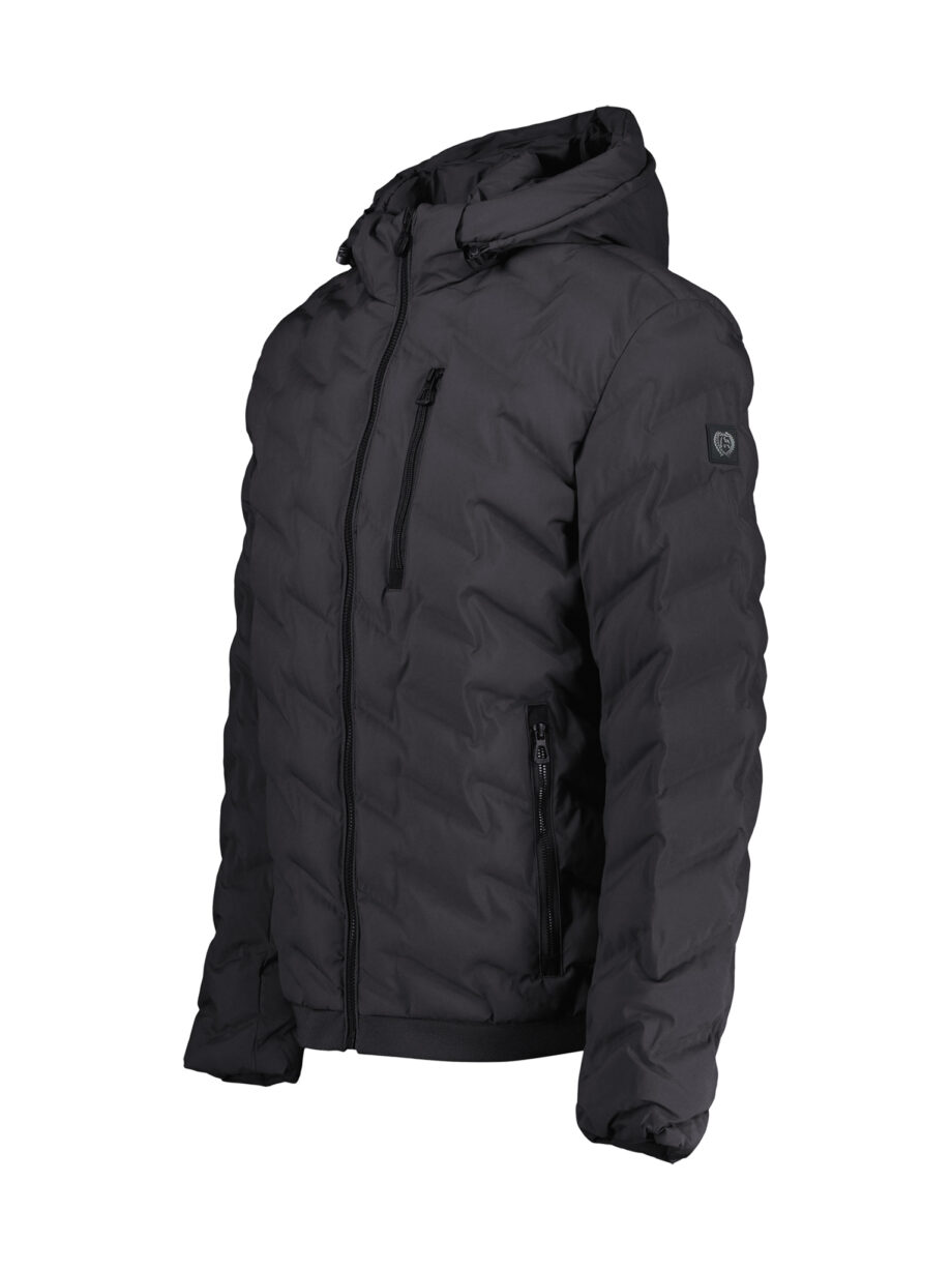 LERROS Herren Jacke