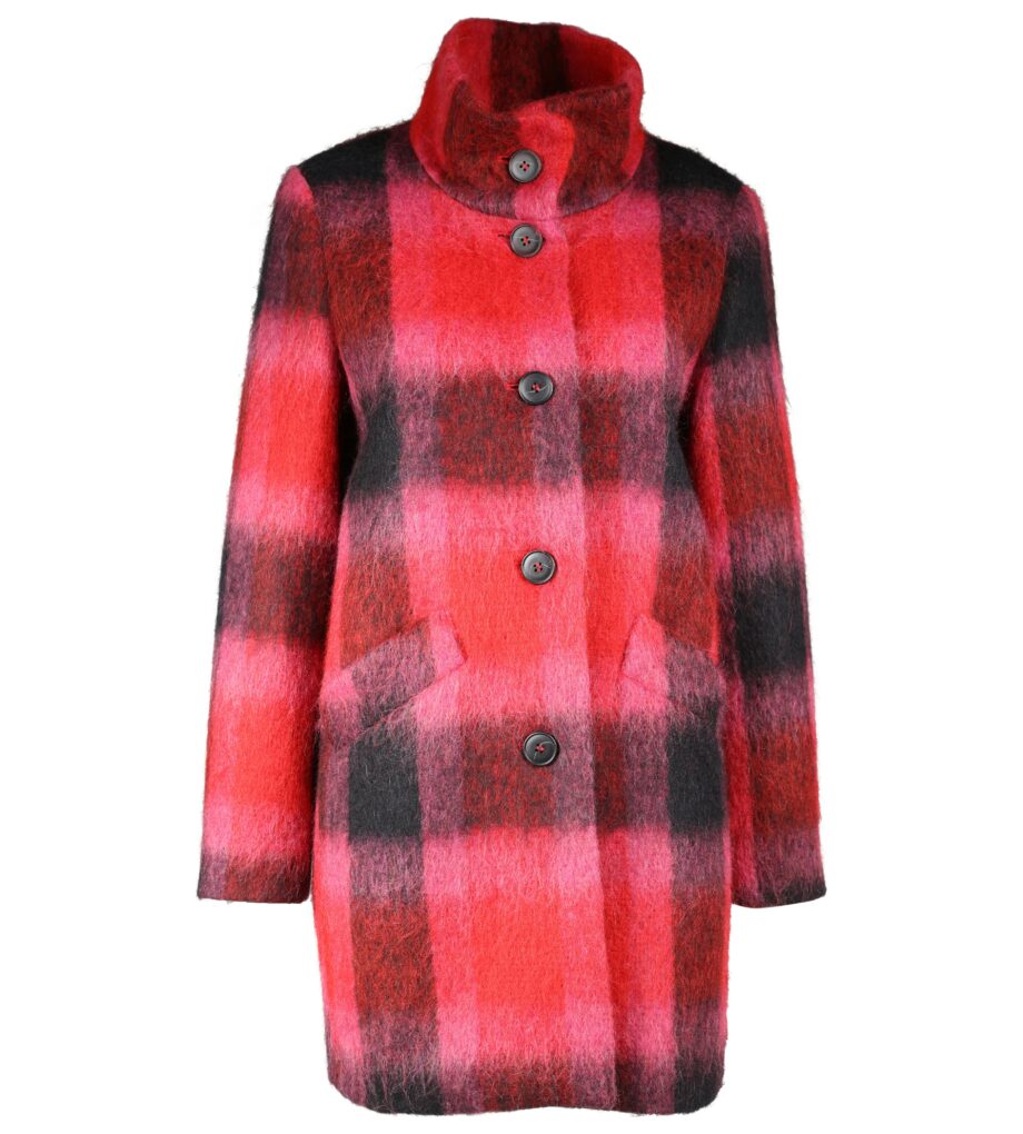 Fuchs & Schmitt Damen Jacke