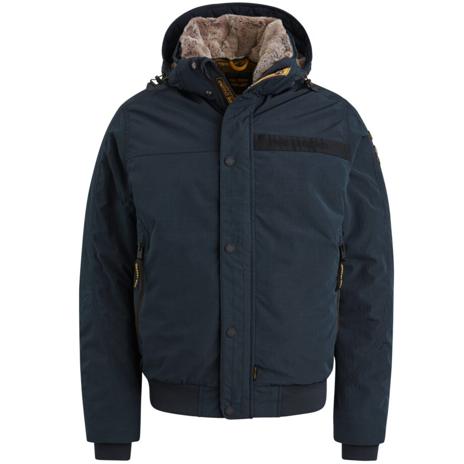 PME Herren Jacke