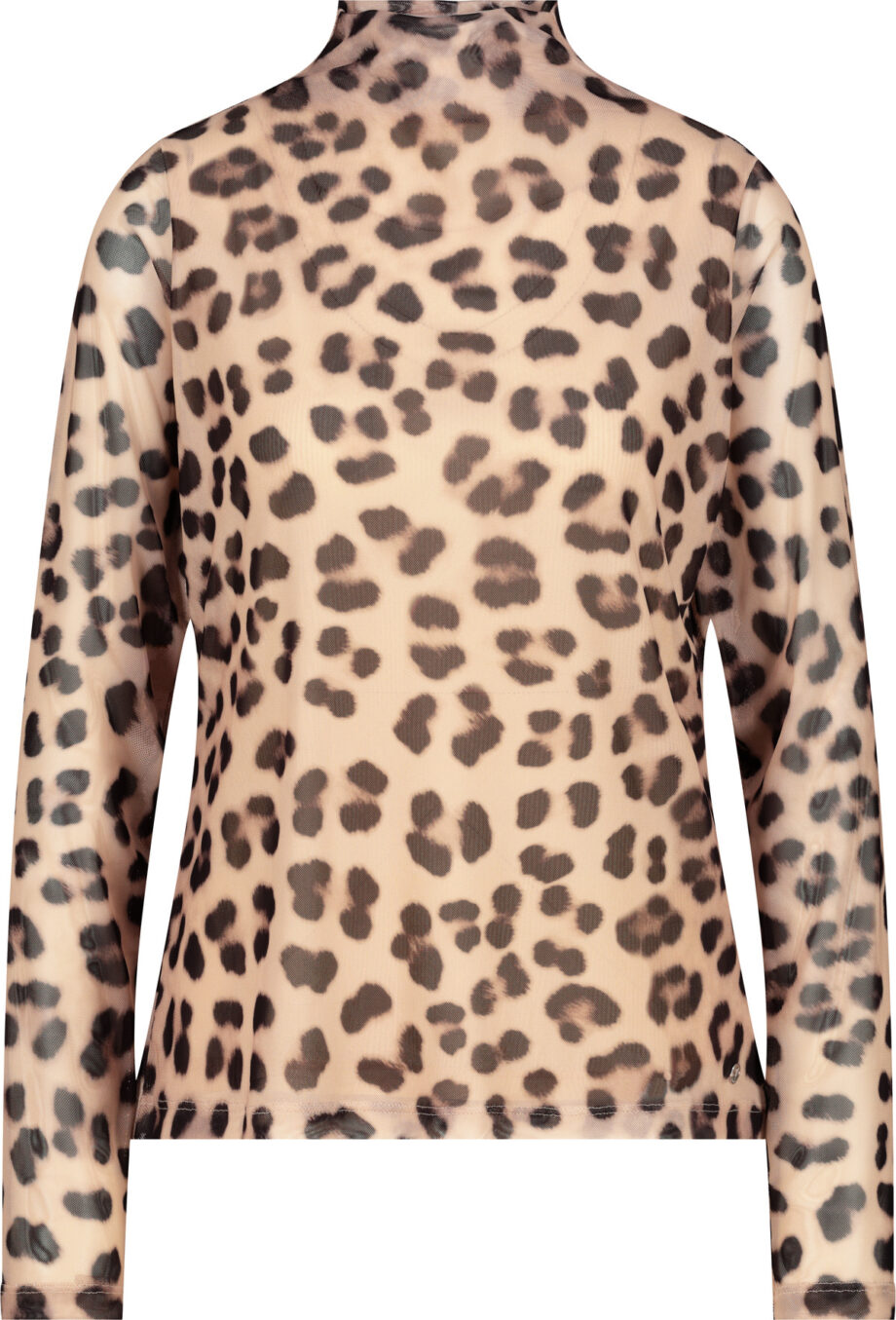 Monari Damen Shirt