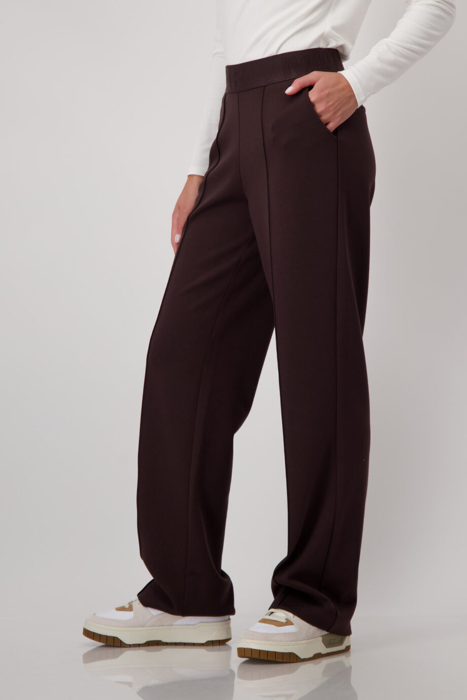 Monari Damen Hose